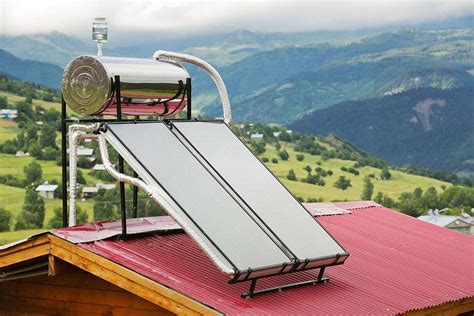 Best Solar Appliances For Home & Offices - SolarClap