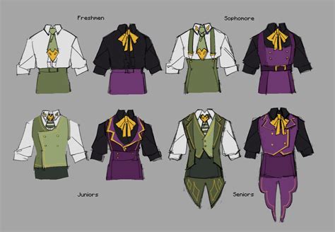 ellipelli minecraft on Twitter | Fashion design drawings, Drawing ...