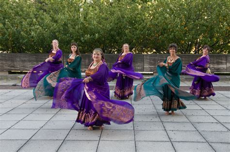 Mediterranean Festival highlights Middle Eastern culture with weekend activities | PennLive.com