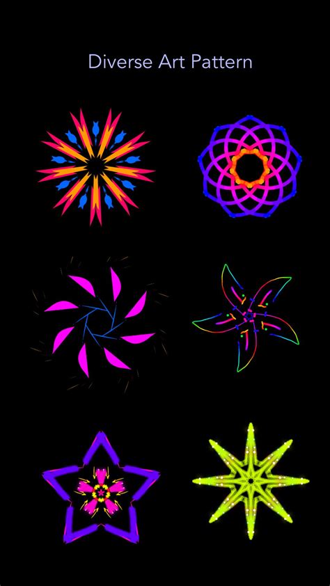 Magic Drawing Pad - Easy Doodle Fun for Android - APK Download