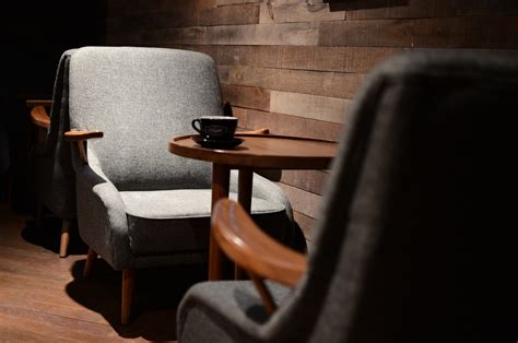 무료 이미지 : 표, 카페, 커피, 목재, 의자, 가구, 방, 테이블 2516x1667 - - 745691 - 무료 이미지 - PxHere