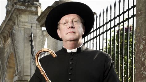 Father Brown : Season 9 Episode 3 - (9x3) Full Series