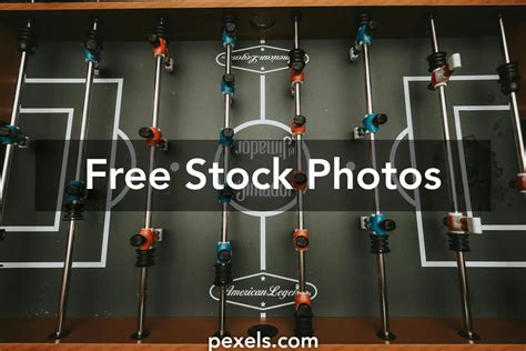 Game Loading Bars Photos, Download The BEST Free Game Loading Bars Stock Photos & HD Images