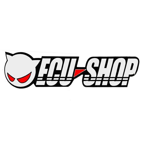 ECU Shop NZ | Shop Aftermarket Diesel ECUs – Tagged "ecu shop" – Page 2 ...