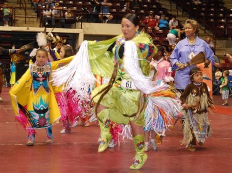 Catawba Cultural Center 2 Pow wow dancers | Cultural center, Field trip, Catawba indians