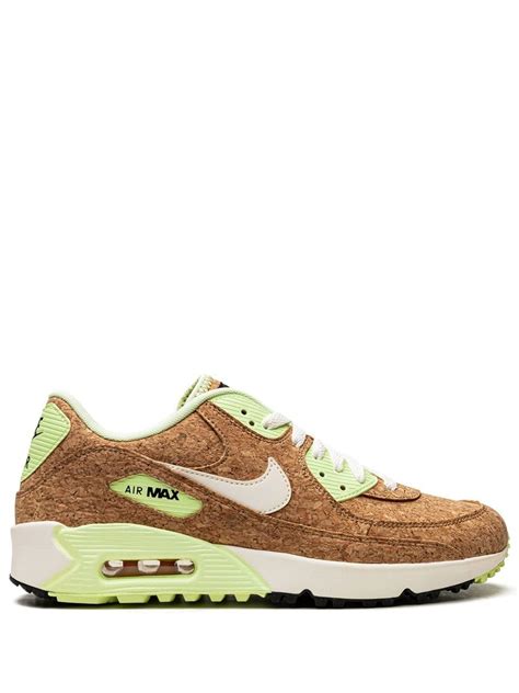 Nike Air Max 90 G NRG Sneakers - Farfetch