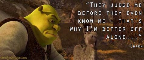 Shrek 2 Far Far Away Quotes. QuotesGram