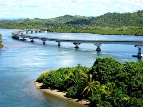 San Juanico Bridge (Tacloban) - 2020 What to Know Before You Go (with Photos) - Tripadvisor