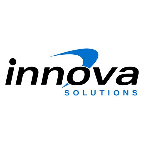 Jobs Report April 2023 - Innova Solutions