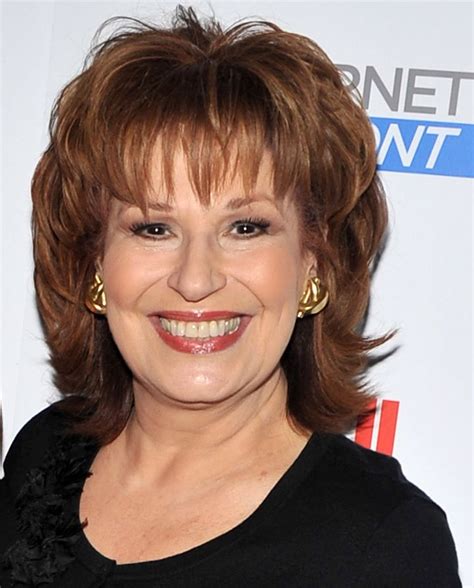 Joy Behar's Marriage To Steve Janowitz: 10 Things You Don't Know ...