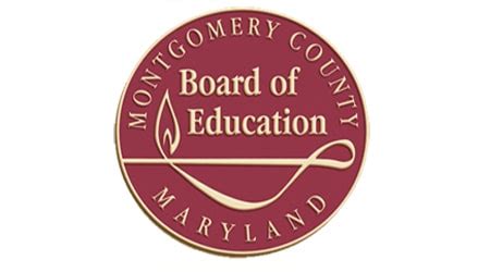 Montgomery County Board of Education To Be Made Up Entirely Of Women Following November Election ...