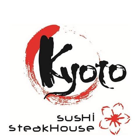 Kyoto at Edwardsville | Edwardsville IL