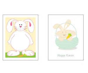 Frugal Freebies: FREEBIE: Avery Easter Templates (ALL)