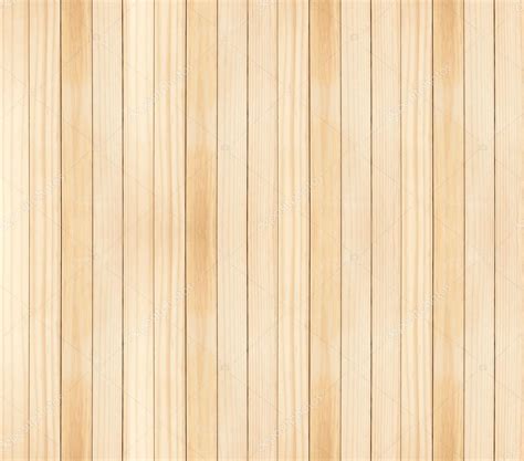 White natural wood wall texture Stock Photo by ©jimbophoto 115236308