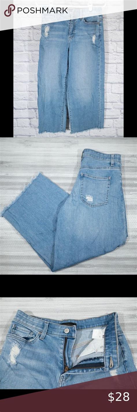 Uniqlo • jeans | Uniqlo jeans, Fashion, Uniqlo