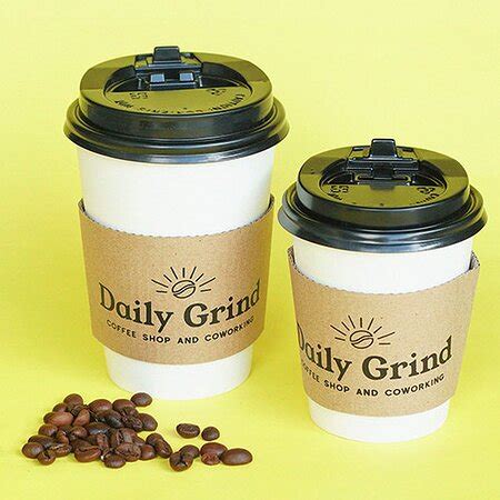 DAILY GRIND COFFEE SHOP AND COWORKING, San Pedro - Restaurant Reviews ...