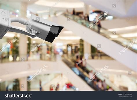 1,261 Security cameras mall Images, Stock Photos & Vectors | Shutterstock