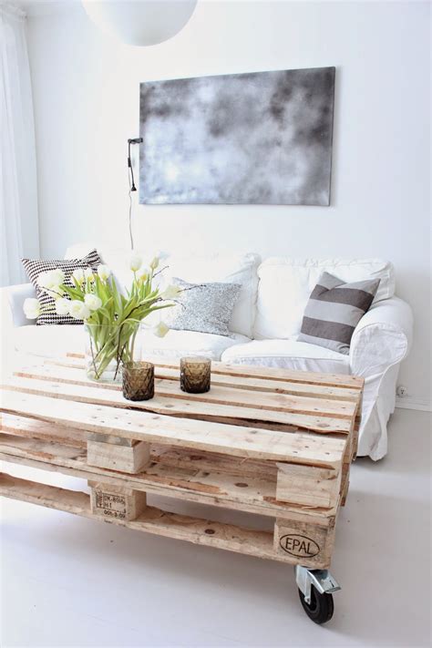 DIY Furniture and Home Decor Tutorials | The 36th AVENUE