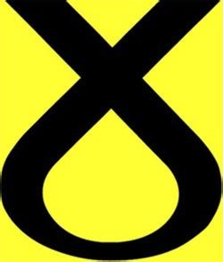 Snp Logos