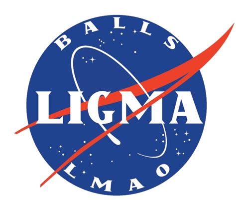 Ligma Variants - Collection | OpenSea