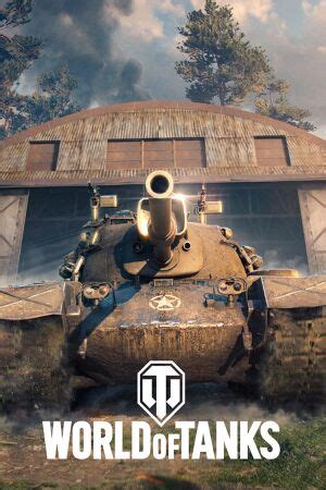 World of Tanks - PCGamingWiki PCGW - bugs, fixes, crashes, mods, guides ...