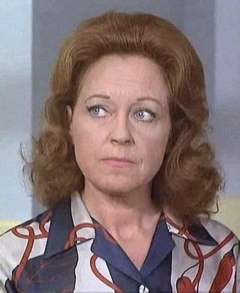 Diana Coupland (Actress and Singer) ~ Wiki & Bio with Photos | Videos