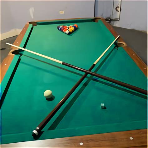 Pool Table Legs for sale| 78 ads for used Pool Table Legs