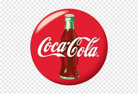 El top 48 imagen imagenes de el logo de coca cola - Abzlocal.mx