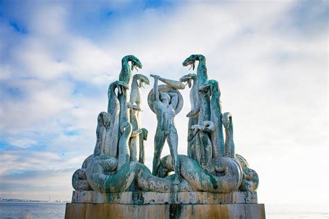 11 Top Attractions & Things to Do in Helsingor | PlanetWare