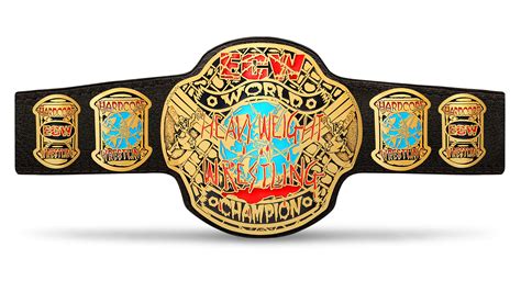 Pin by Smokey The on Wrestling Championship Belts | Wwe belts, Ufc belt, Wrestling wwe