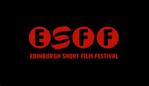 Edinburgh Short Film Festival 2023