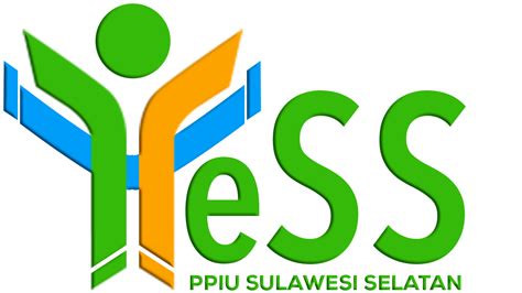 NPMU – YESS Programme PPIU Sulawesi Selatan