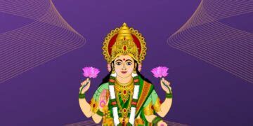 99 Happy Laxmi Puja Wishes And Messages With Images