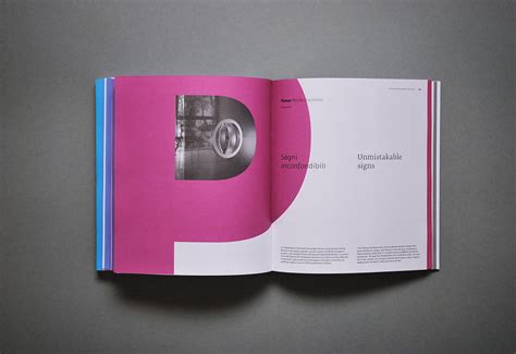 Leftloft - adi-design-index-book-design