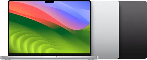 Macbook Pro Closed Png