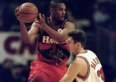 Steve Smith Photo Gallery | NBA.com