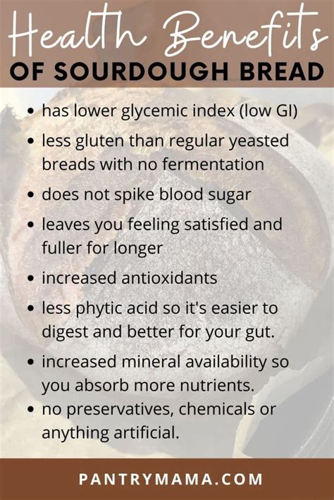 How To Convert Any Yeast Recipe To Sourdough [simple conversion] - The ...