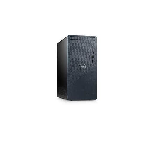 Dell Vostro 3910 Tower Core i3 -12100 Processor 4GB RAM 1TB HDD - CrazyBuy