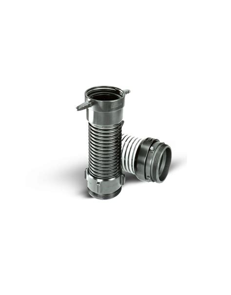 Action Coupling Expansion Ring Hard Suction Couplings - Allstar Fire Equipment Inc.