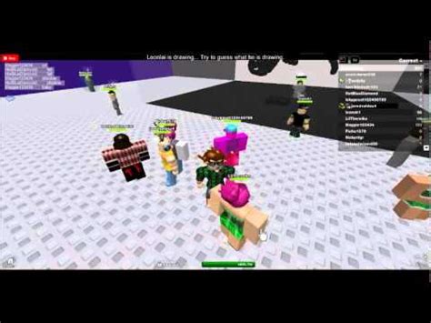 Meeting jaredvaldez4! - YouTube