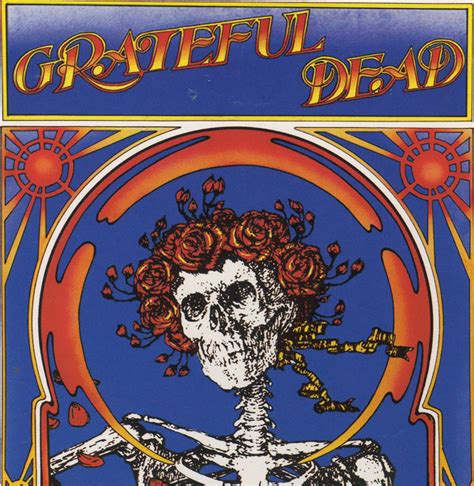 The Grateful Dead – Me and Bobby McGee Lyrics | Genius Lyrics