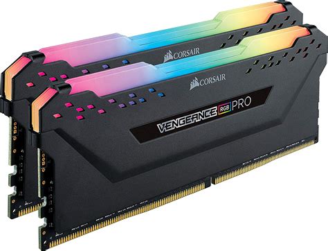 Best RAM 2019: The Fastest Memory to Speed Up Your PC - IGN