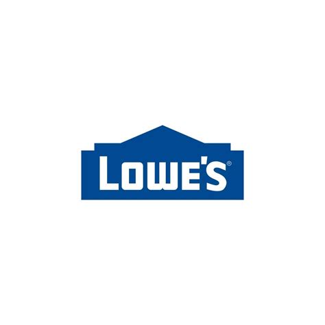 Lowe’s Logo Vector - (.Ai .PNG .SVG .EPS Free Download)