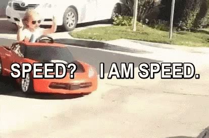 Speed IAm Speed GIF - Speed IAmSpeed Meme - Discover & Share GIFs