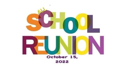 All School Reunion - Vicksburg Daily News