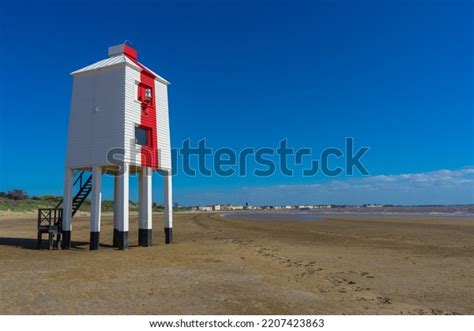 286 Burnham On Sea Lighthouse Images, Stock Photos & Vectors | Shutterstock