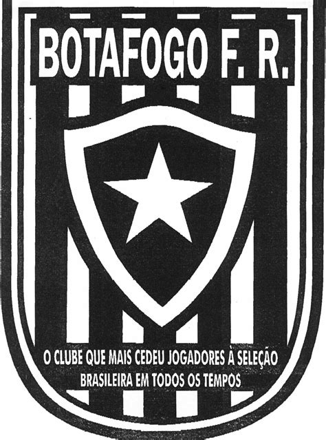 Botafogo de Futebol e Regatas - Alchetron, the free social encyclopedia