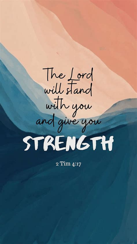 Encouraging Quotes and Bible Verses, encouragement HD phone wallpaper ...