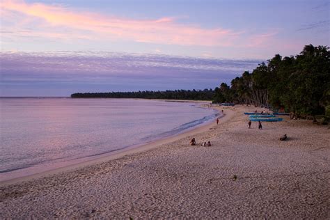 Pagudpud Beach Sunset - Free photo on Pixabay - Pixabay