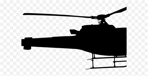 Army Helicopter Clipart Heli - Art Helicopter Png Transparent Emoji,Helicopter Emoji - free ...